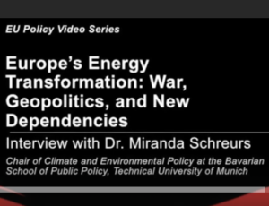 A thumbnail image to accompany the post